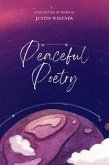 Peaceful Poetry (eBook, ePUB) Peaceful Poetry (eBook, ePUB)
