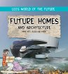 Future Homes and Architecture (eBook,... - Bild 1