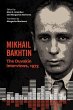 Mikhail Bakhtin (eBook, PDF) - Bild 1