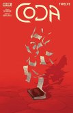 Coda #12 (eBook, PDF)