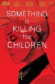 Something is Killing the Children #2 (eBook, PDF)