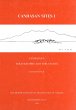 Canhasan Sites I (eBook, PDF) - Bild 1
