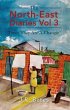 The North-East Diaries Vol 3 (eBook,... - Bild 1
