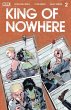 King of Nowhere #2 (eBook, ePUB) - Bild 1