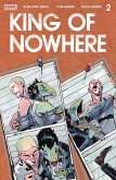 King of Nowhere #2 (eBook, ePUB)