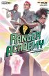 Ranger Academy #1 (eBook, ePUB) - Bild 1