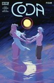 Coda (2023) #4 (eBook, ePUB) Coda (2023) #4 (eBook, ePUB)
