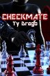 Checkmate (eBook, ePUB) - Bild 1