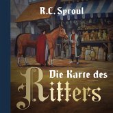 Die Karte des Ritters (MP3-Download)