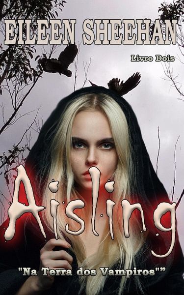 Aisling: 