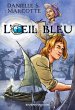 L' il bleu (eBook, ePUB) - Bild 1