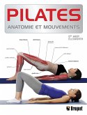 Pilates (eBook, PDF)