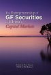 Entrepreneurship of GF Securities in... - Bild 1