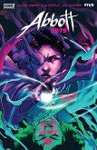 Abbott: 1979 #5 (eBook, ePUB)