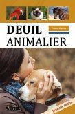 Deuil animalier (eBook, PDF) Deuil animalier (eBook, PDF)