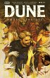 Dune: House Atreides #11 (of 12)... - Bild 1