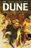 Dune: House Atreides #11 (of 12) (eBook, ePUB) Dune: House Atreides #11 (of 12) (eBook, ePUB)