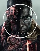 A Vicious Circle #1 (eBook, ePUB)