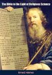 Bible in the Light of Religious Science... - Bild 1