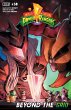 Mighty Morphin Power Rangers #38... - Bild 1