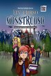 Un curso monstruoso (eBook, ePUB) - Bild 1