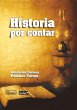 Historia por contar (eBook, ePUB) - Bild 1