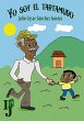 Yo soy el tartamudo (eBook, ePUB) - Bild 1