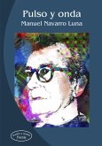 Pulso y onda (eBook, ePUB)