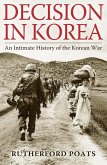 Decision in Korea (eBook, ePUB) Decision in Korea (eBook, ePUB)