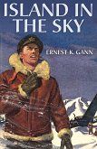 Island in the Sky (eBook, ePUB) Island in the Sky (eBook, ePUB)