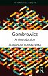 Gombrowicz (eBook, PDF) - Bild 1