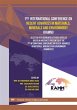 7th International Conference on Recent... - Bild 1