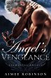 Angel's Vengeance (Elemental Angels,... - Bild 1