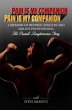 Pain Is My Companion (eBook, ePUB) - Bild 1