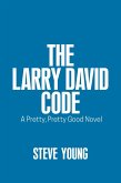 The Larry David Code (eBook, ePUB)