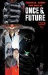 Once & Future #1 (eBook, ePUB) - Bild 1