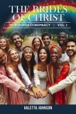 The Brides of Christ (eBook, ePUB)