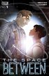 The Space Between #1 (eBook, ePUB) - Bild 1