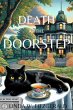 Death at the Doorstep (eBook, ePUB) - Bild 1