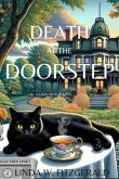 Death at the Doorstep (eBook, ePUB) Death at the Doorstep (eBook, ePUB)