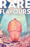 Rare Flavours #3 (eBook, ePUB)