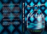 Their Confessions & My Lies (eBook, ePUB)