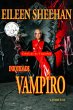 Iniquidade Vampiro (eBook, ePUB) - Bild 1