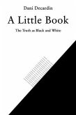 A Little Book (eBook, ePUB)