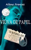 Viúva de Papel (eBook, ePUB) Viúva de Papel (eBook, ePUB)