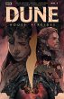 Dune: House Atreides #5 (eBook, ePUB) - Bild 1
