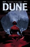 Dune: House Atreides #4 (eBook, ePUB) Dune: House Atreides #4 (eBook, ePUB)