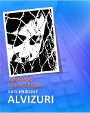 Atrapado por las redes (eBook, ePUB)