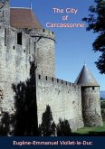 City of Carcassonne (eBook, ePUB)