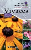 Vivaces (eBook, PDF)